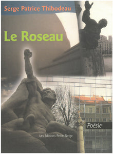 Le Roseau