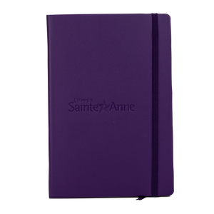 Carnet de notes