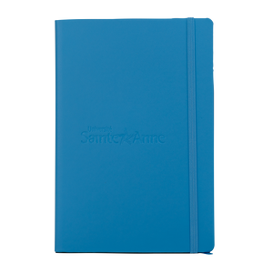 Carnet de notes