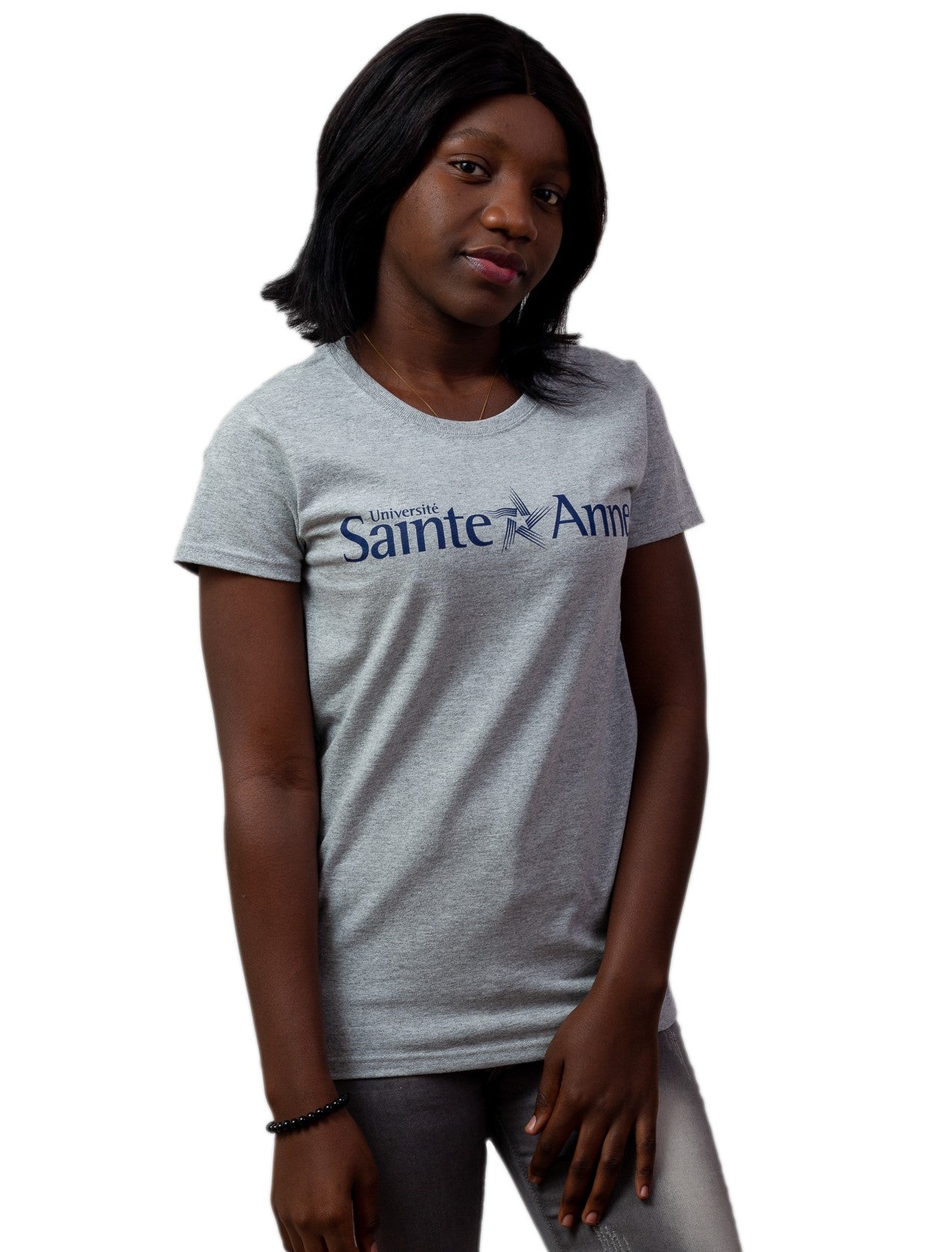 T-shirt pour femmes