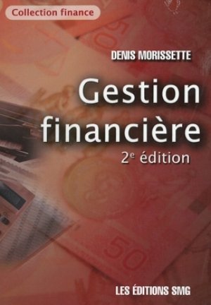 Gestion Financière :  2e édition