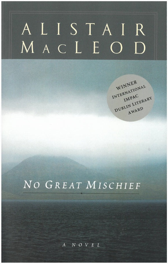 no great mischief
