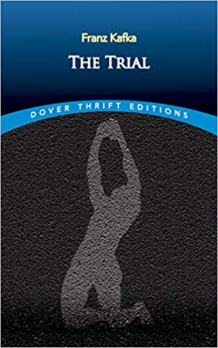 The Trial
