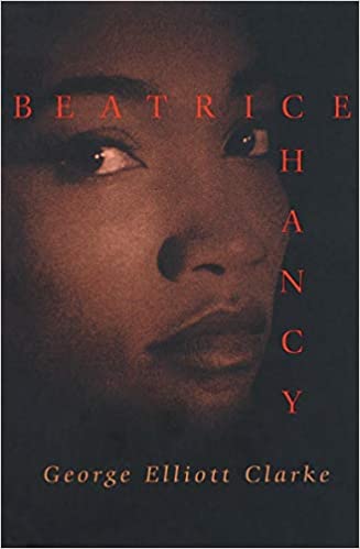 Beatrice Chancy