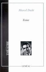 Zone