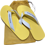 Sandale / flip flop