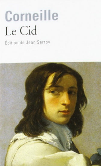 Le Cid