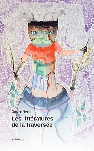 Les littératures de la traversée