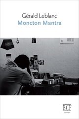Moncton Mantra