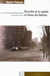 Nouvelles de la Capitale - Le canon des Gobelins