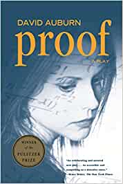 Proof: A Play