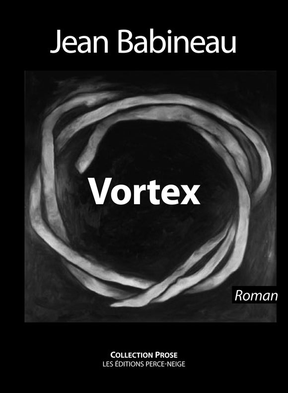 Vortex